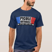 National Picole