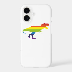 National Pride March Rainbow LGBT Gay Lesbian