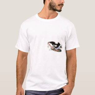 National Regiment 150th Gettysburg T-Shirt