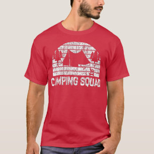 National School Breakfast Week  T-Shirt