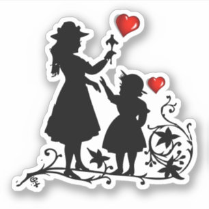 National Sister's Day