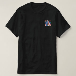 National Voter Registration Day T-Shirt
