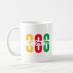 National Women's History Month 2025 Womens History Coffee Mug