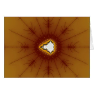 Native America - Fractal