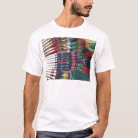 Native American Church Fans, coffee cup, shirts