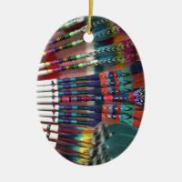 Native American Church Fans, coffee cup, shirts