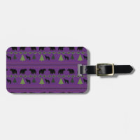 Native American Designs