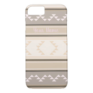 Native American Inspired Phone Case iPhone 7/8