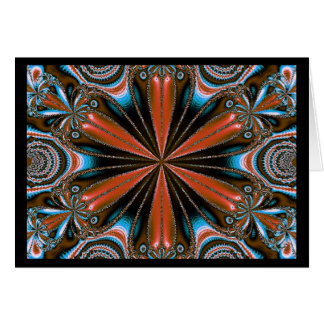 "Native American Jewellery"