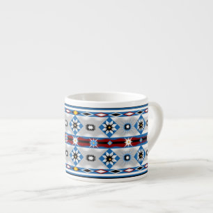 Native American Sioux Speciality Mug