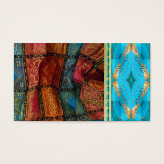 Native American Spiritual Religious Freedom