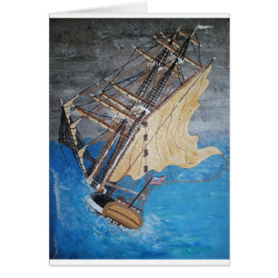 Native American spiritwind