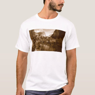 native american T-Shirt