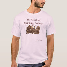 Native Americans 1