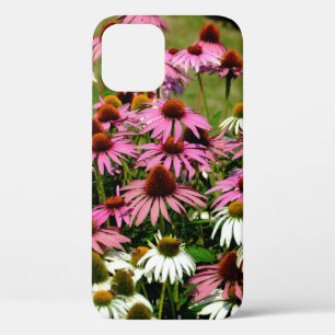 Native Americans, who applied root escapes to woun iPhone 12 Case