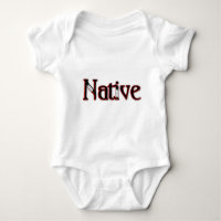 Native