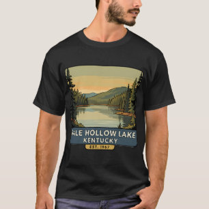 Native Colorado T-Shirt