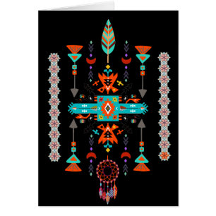 Native design