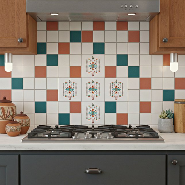 Native design tile (Creator Uploaded)