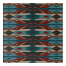 Native Geometric