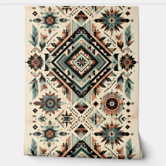 Native Inspiration  Wallpaper