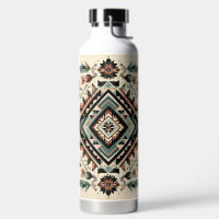 Native Inspiration