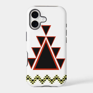 Native iPhone 1