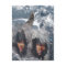 Native Spirit in Alaska