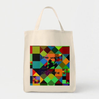 Native Tote Bag