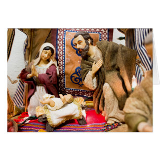Nativity