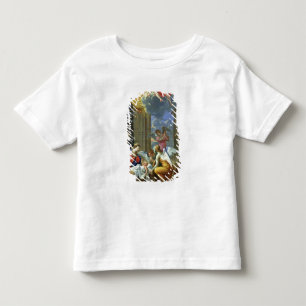 Nativity, 1667 toddler T-Shirt