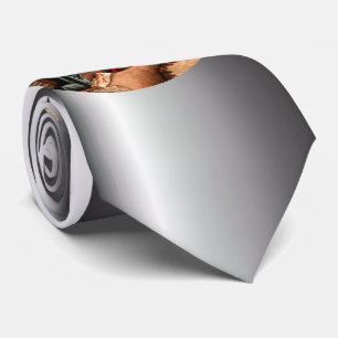 Nativity - Agabiti Tie