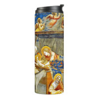 Nativity Birth of Jesus