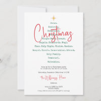 Nativity Christmas Christian Faith Jesus Religious