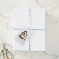 Nativity Mary Joseph Baby Jesus All Is Calm Script