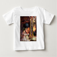 NATIVITY,MUSIC MAKING ANGELS - MAGIC OF CHRISTMAS