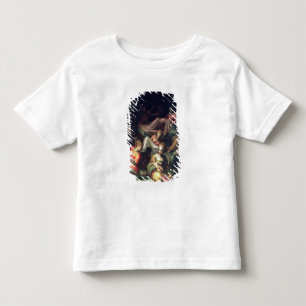 Nativity of John the Baptist Toddler T-Shirt