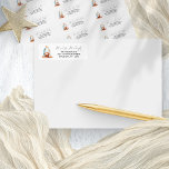 Nativity Scene All Is Calm Return Name Address Return Address Label<br><div class="desc">Nativity Scene All Is Calm All is Bright Return Name and Address. A modern illustration of Mary, Joseph and Baby Jesus in his manger is to the left and a line from the carol Silent Night in an elegant set script is above your return name and address details to the...</div>