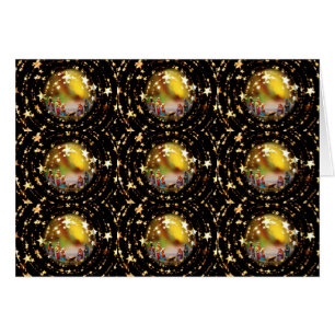 Nativity Scene Crib Virgin Mary Infant Jesus Stars