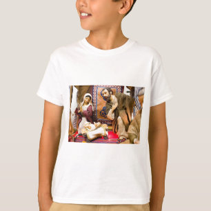 Nativity T-Shirt