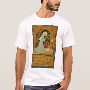 Nativity T-Shirt