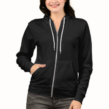 Nativos Online Gaming Community Sweatshirt