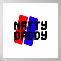 Natty Daddy