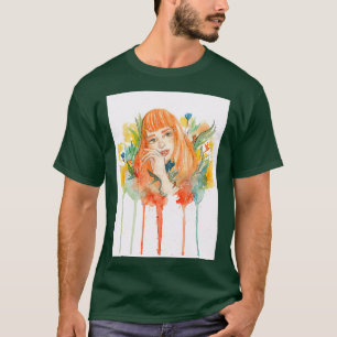 Natura T-Shirt