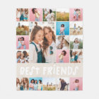 Natural 20 photo modern minimal  purple simple