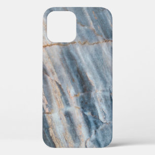 Natural abstract marble backgroundabstract, antiqu iPhone 12 case