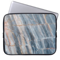 Natural abstract marble backgroundabstract, antiqu
