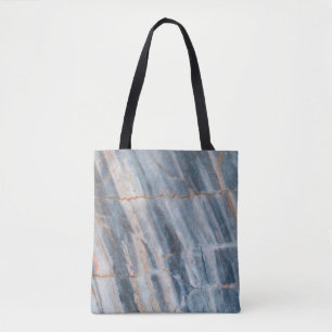 Natural abstract marble backgroundabstract, antiqu tote bag
