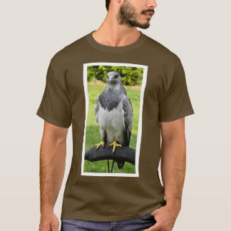 Natural beautiful photographer redbubble  T-Shirt