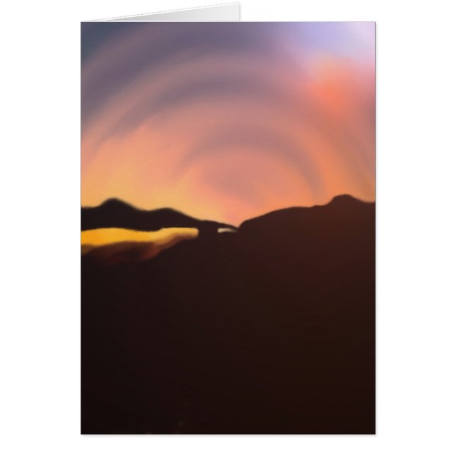 Natural Bridge (Front)